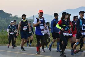 BIB: 2744, 2825, 242
                            <button type="button" onclick="openModal(6881739)" class="btn btn-primary btn-sm float-right btn-popup" data-toggle="modal" data-target=".modal-high-quality">
                        <i class="fas fa-shopping-cart"></i> Add to Cart
                    </button>
                                            <button type="button" onclick="isThisMe(6881739, true)" class="btn btn-success btn-sm float-right btn-popup btn-isme hidden" data-toggle="tooltip" data-placement="bottom" title="นี่คือรูปของคุณใช่ไหม คลิกที่นี่เพื่อเอาเข้าอัลบั้ม">
                        <i class="fas fa-plus"></i> Add to album
                    </button>
                    <button type="button" onclick="isThisMe(6881739, false)" class="btn btn-warning btn-sm float-right btn-popup btn-isnotme hidden">
                        <i class="fas fa-ban"></i> Remove from album
                    </button>